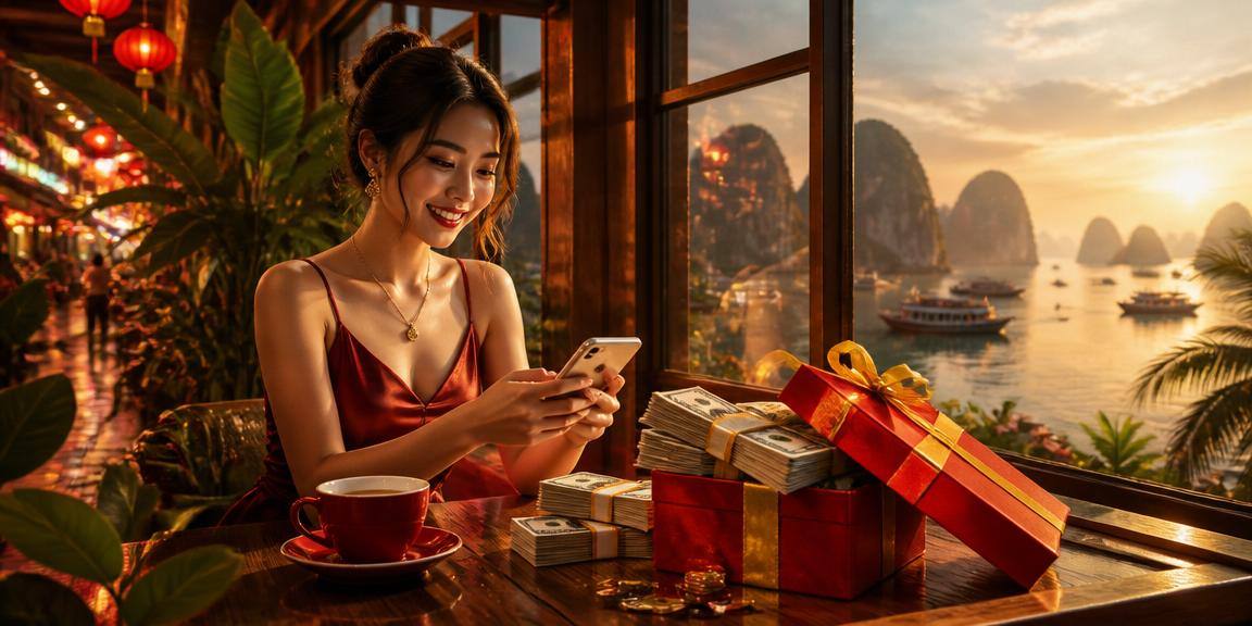 snos099 Chọn Lọc MoMo
