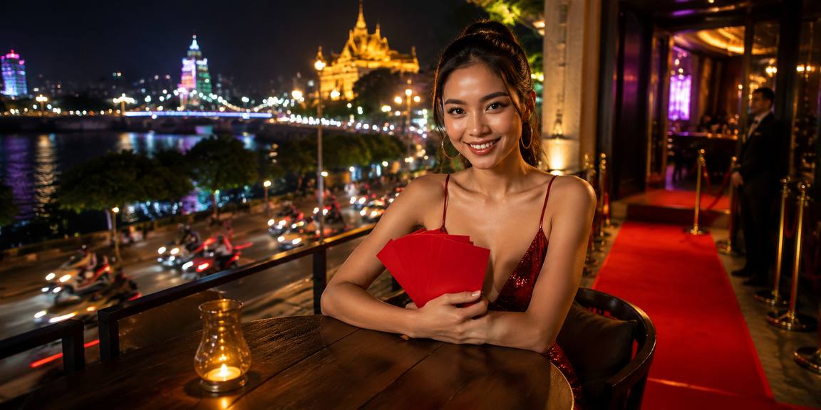 snos099 Sảnh Nổi Bật