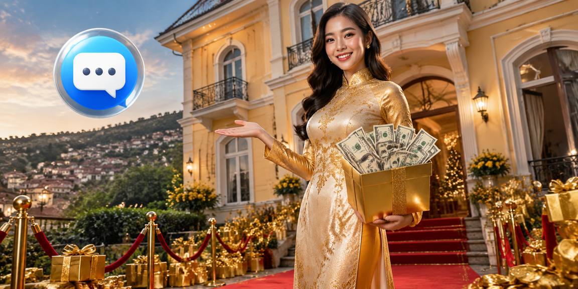 snos099 Ưu đãi thể thao